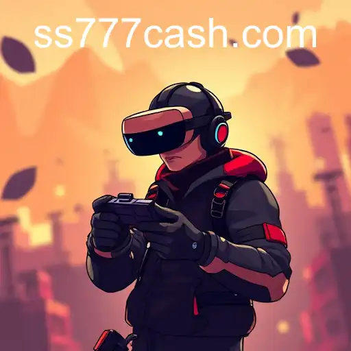 The Digital Revolution of Gaming in 2025