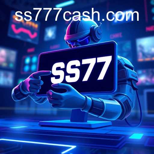 The Evolution of Gaming Sites in 2025