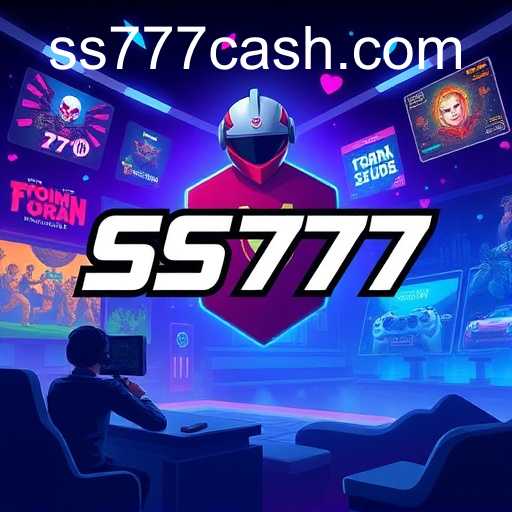 The Evolution of Online Gaming Communities