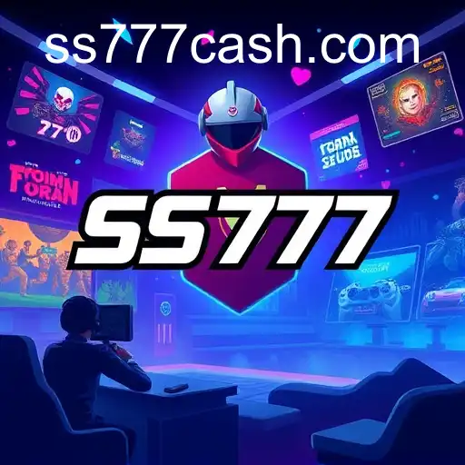 The Evolution of Online Gaming Communities