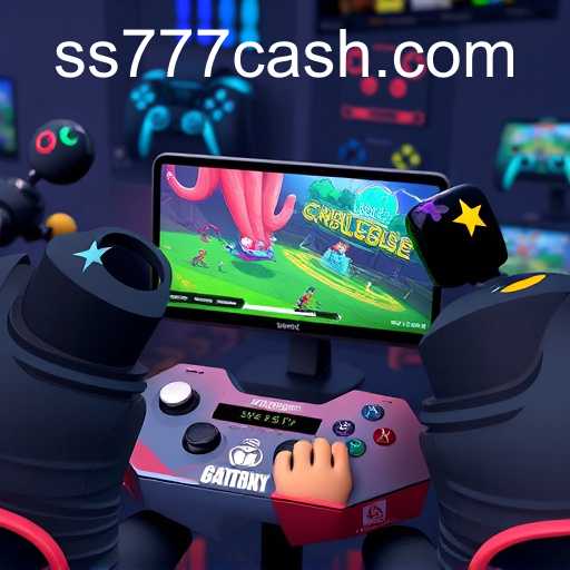 The Evolving Landscape of Online Gaming