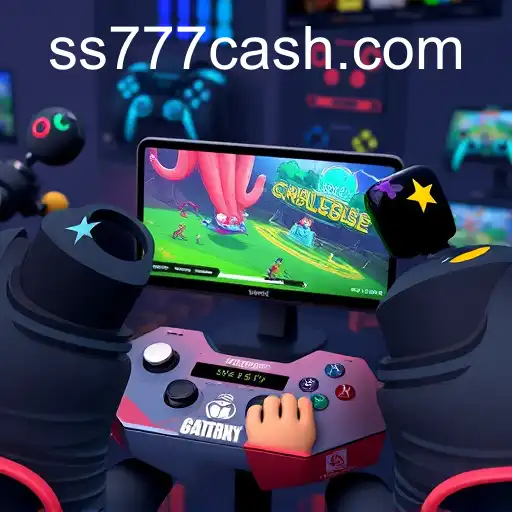 The Evolving Landscape of Online Gaming