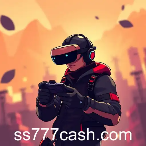 The Digital Revolution of Gaming in 2025