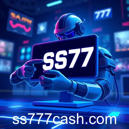 The Evolution of Gaming Sites in 2025