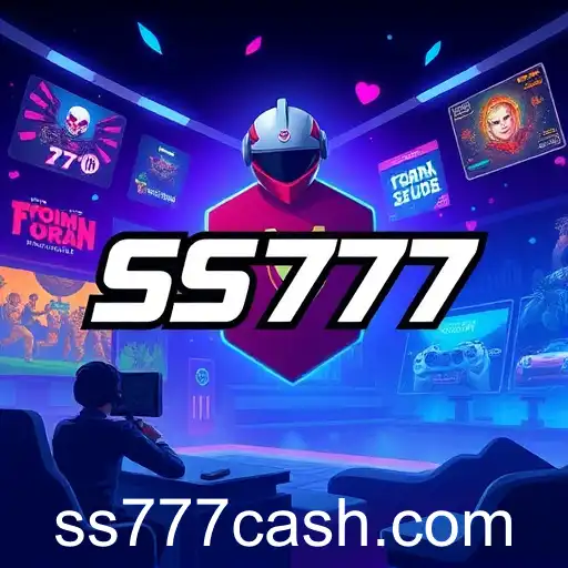 The Evolution of Online Gaming Communities