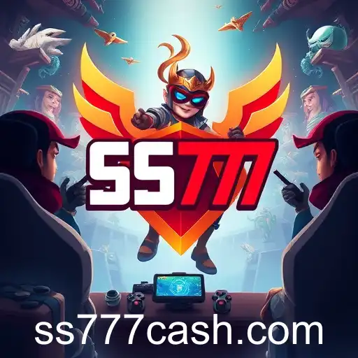 The Evolution of Gaming Portals