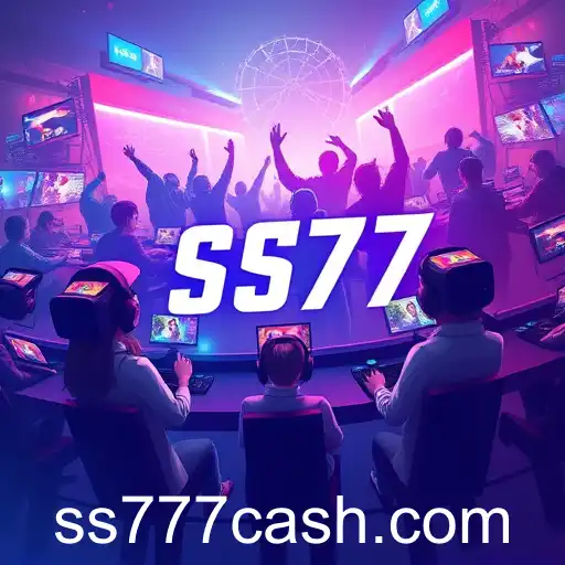 The Evolving Landscape of Online Games