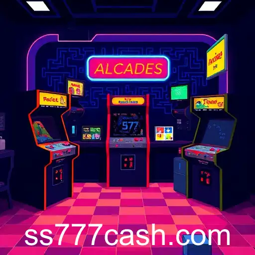 The Impact of Online Gaming in 2025