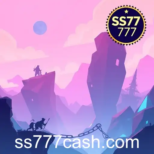 Exploring the Unique Charm of 'Indie Specials' Games on Platform SS777