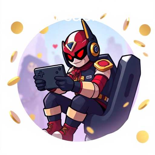 Rising Star: The Influence of SS777 in Gaming