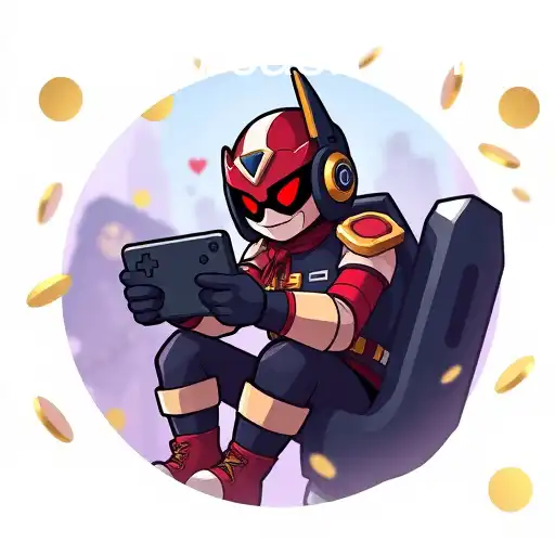 Rising Star: The Influence of SS777 in Gaming