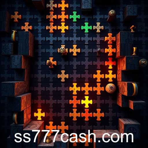 The Rise of SS777: A New Era in Online Gaming